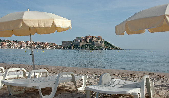 corse-mai-2009-0397brw.jpg
