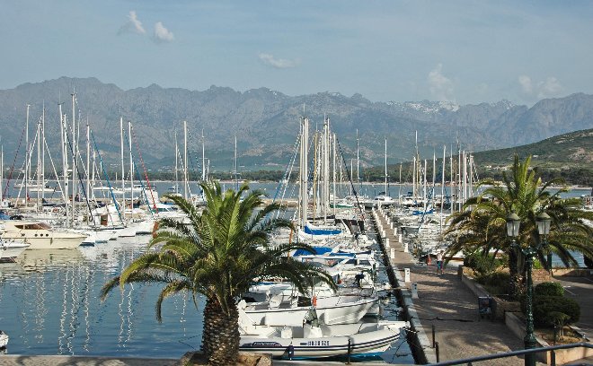 corse-mai-2009-0422brw.jpg