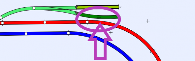 reseau ophi3.PNG