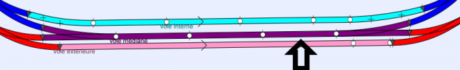 reseau ophi3 (1).PNG
