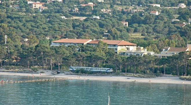 corse-mai-2009-0500brw.jpg