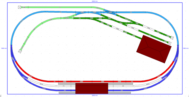 ophidis plan 2 avec verrière de gare et hall à marchandises.PNG