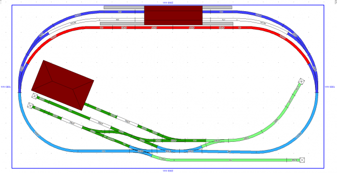 ophidis plan 2 avec verrière de gare et hall à marchandises-retourné.png