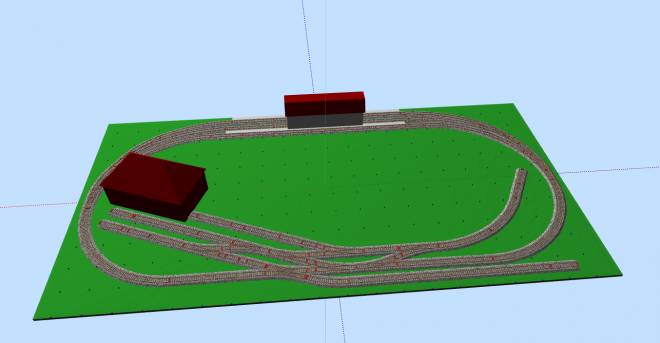 ophidis plan 2 avec verrière de gare et hall à marchandises_3D.PNG