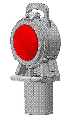 1302a.jpg