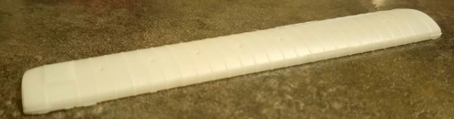 tj-72523.jpg