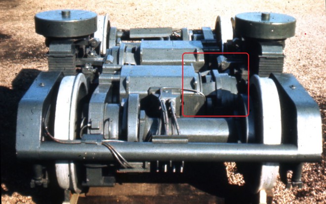 bogie TGV 001 (34).jpg