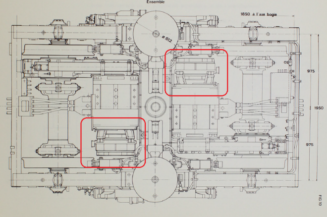 bogie TGV 001.PNG