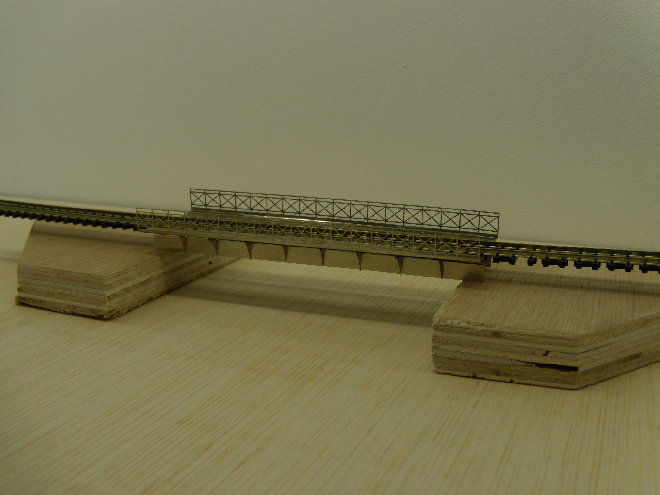 DSCN0632.JPG