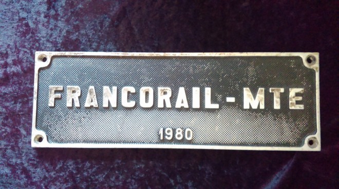 francorail-mte.jpg