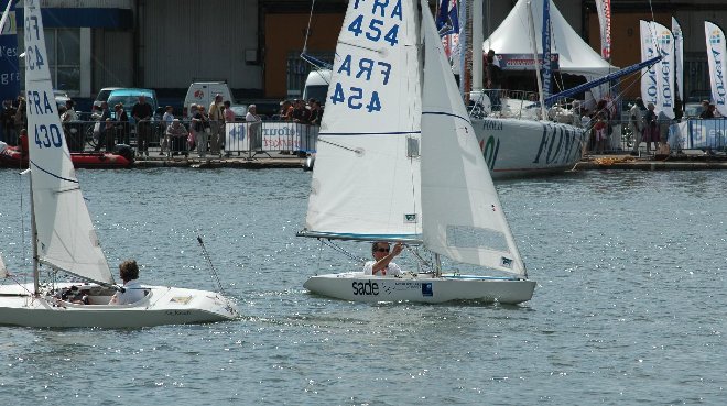 ST-Nazaire-SNSM-045brw.jpg