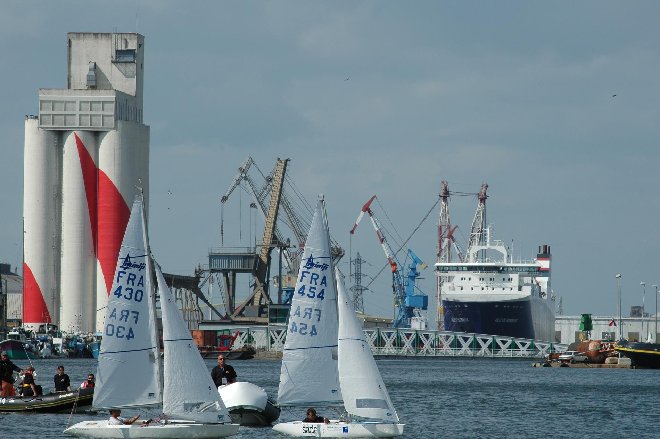 ST-Nazaire-SNSM-078w.jpg