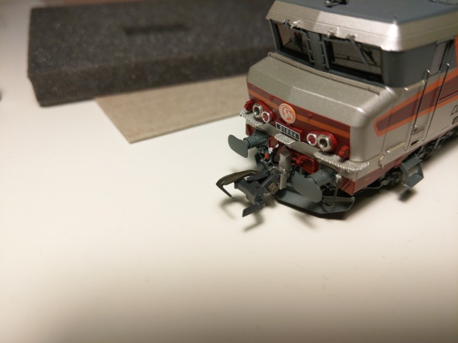 IMAG6132.jpg