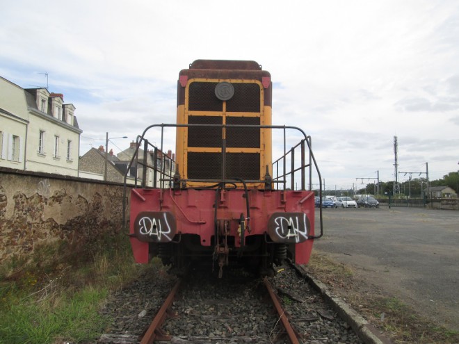 Yaya Saumur (3).JPG