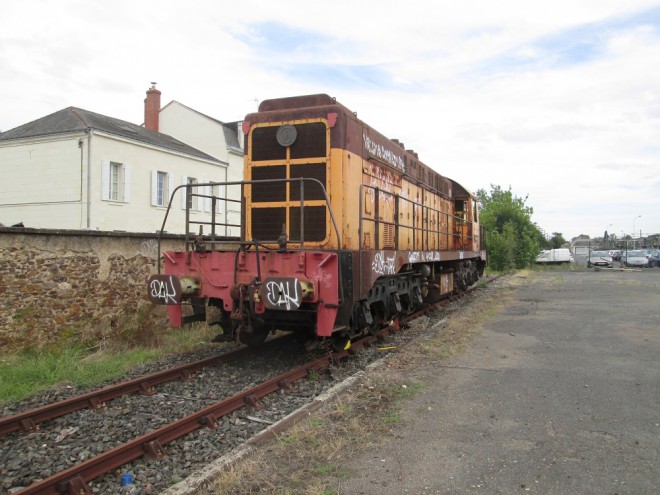 Yaya Saumur (9).JPG