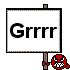 grrr-285d.gif