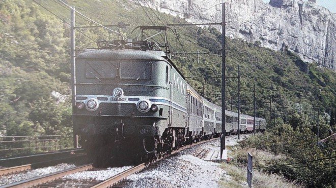 compo 1981 Cerbère - Genève à Mornas.jpg