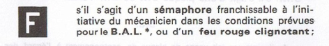SNCF S 1 A p.29_panneau F.PNG