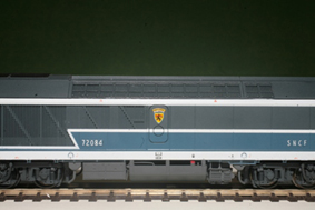 72084.jpg