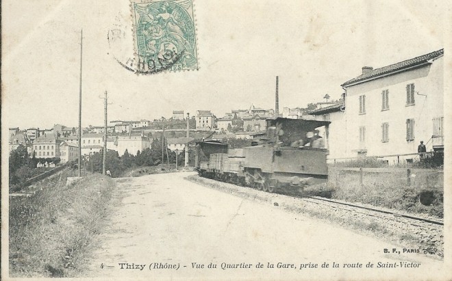 CF Saint-Victor à Thizy.jpg