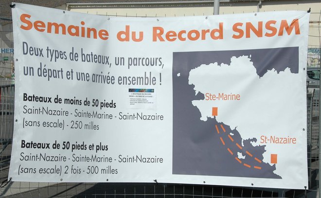 ST-Nazaire-SNSM-398rw.jpg