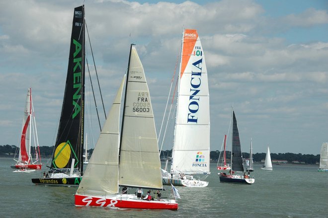 ST-Nazaire-SNSM-337rw.jpg