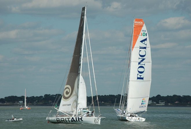 ST-Nazaire-SNSM-341rw.jpg