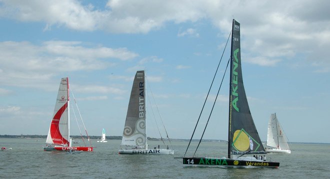 ST-Nazaire-SNSM-345rw.jpg