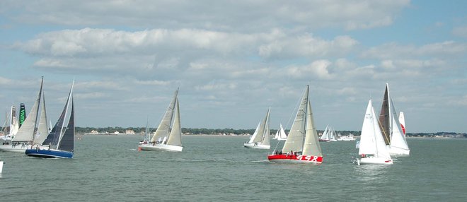 ST-Nazaire-SNSM-352rw.jpg