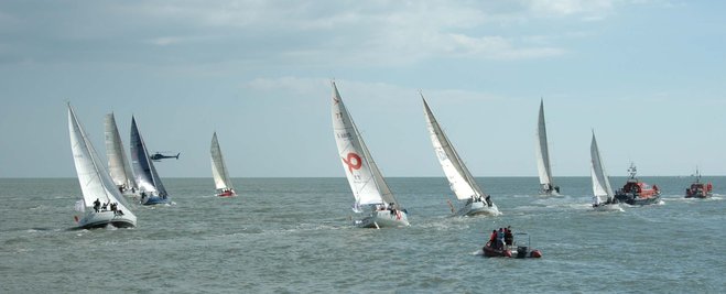 ST-Nazaire-SNSM-358rw.jpg