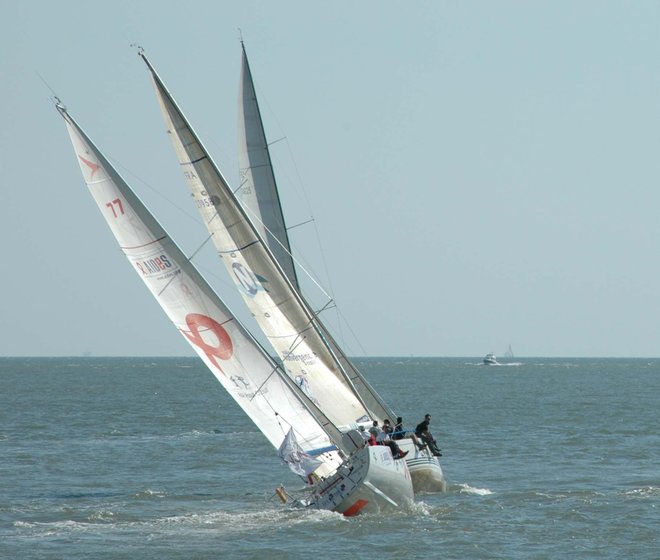ST-Nazaire-SNSM-363rw.jpg