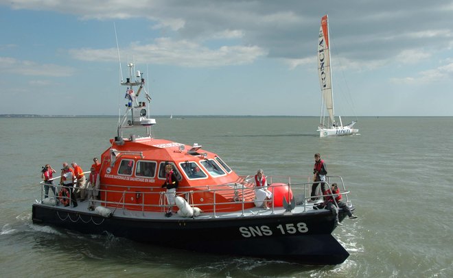 ST-Nazaire-SNSM-330rw.jpg