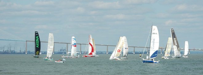 ST-Nazaire-SNSM-367rw.jpg