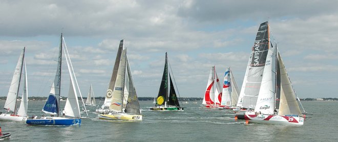 ST-Nazaire-SNSM-377rw.jpg
