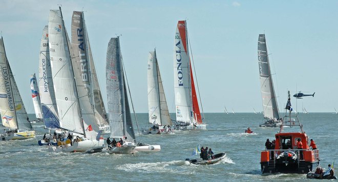 ST-Nazaire-SNSM-382brw.jpg