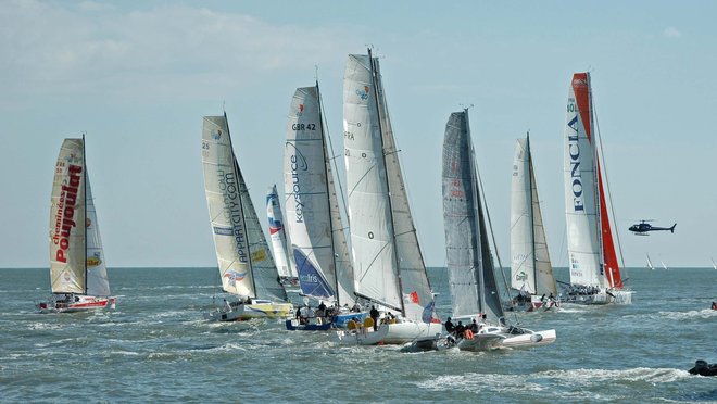 ST-Nazaire-SNSM-383brw.jpg