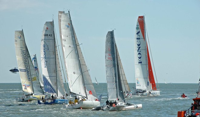 ST-Nazaire-SNSM-384brw.jpg