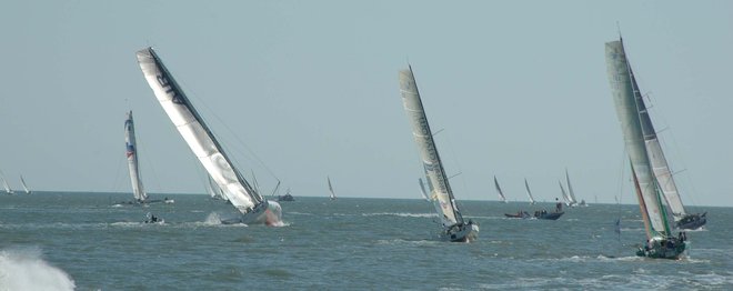 ST-Nazaire-SNSM-388rw.jpg