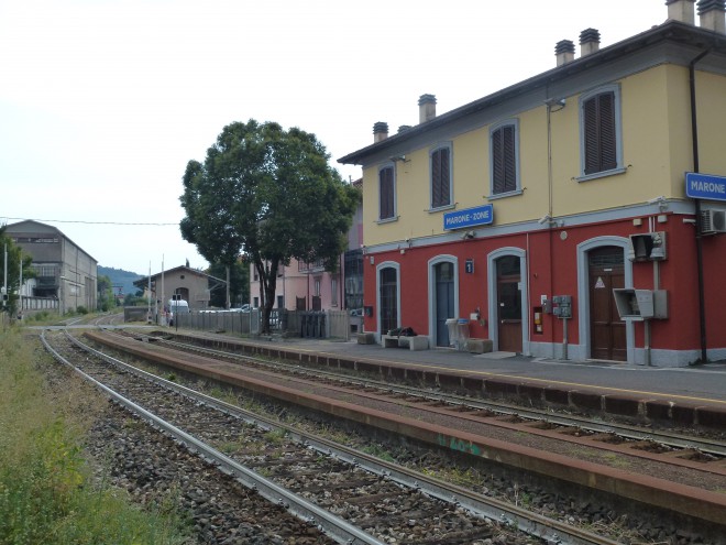P1130538.JPG