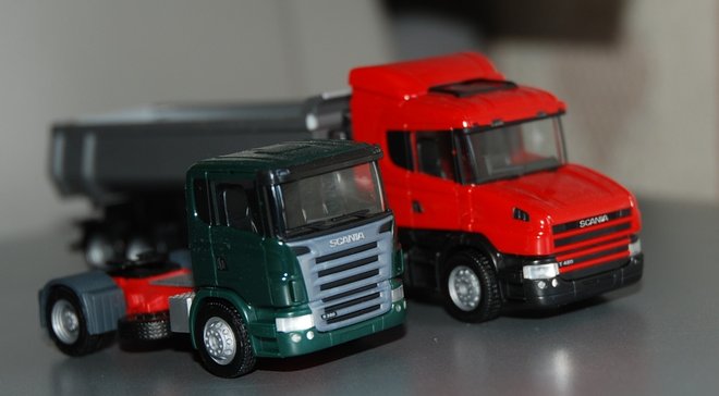 scania1.JPG