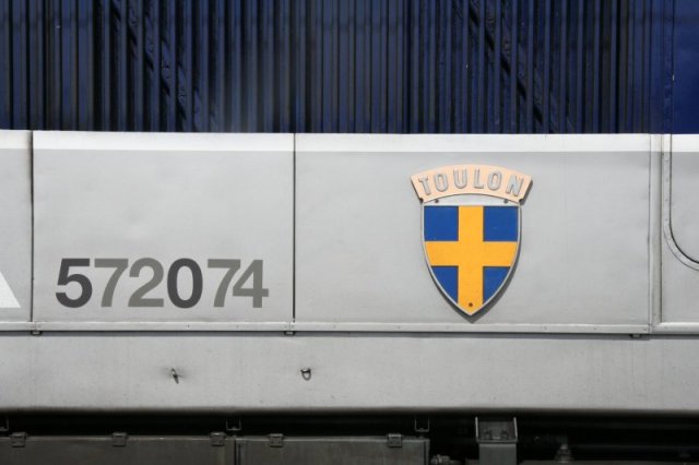 Cc 572074 25 reduit.jpg