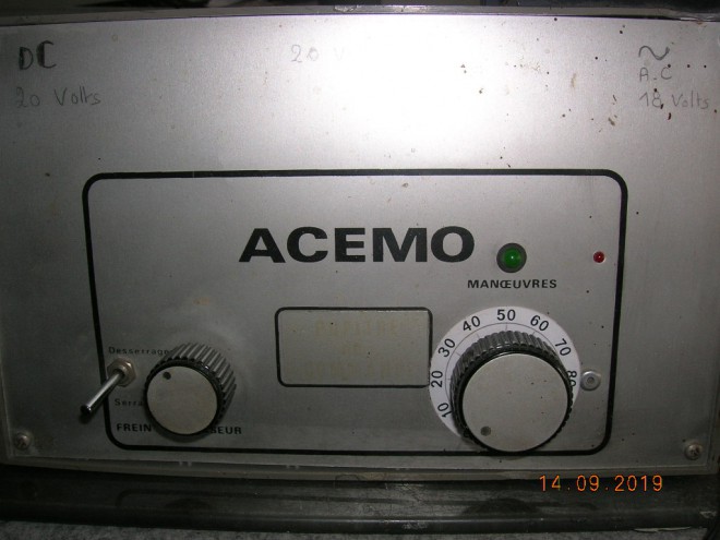 DSCN7858.JPG