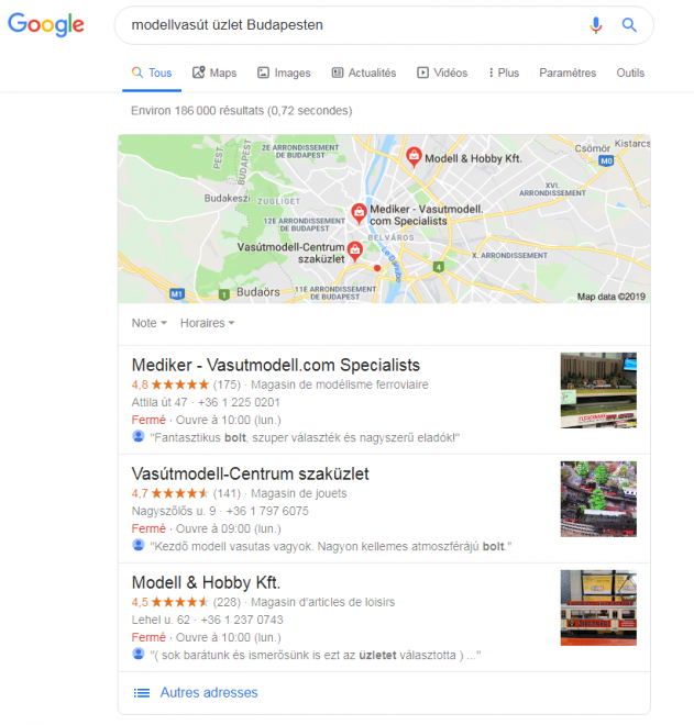 Magasin de trains à Budapest.PNG