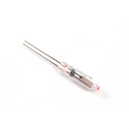 thermostat-limiteur-bilame-sous-ampoul.jpg