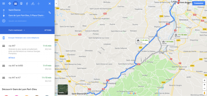 mapsSTELPD2019-09-19.png