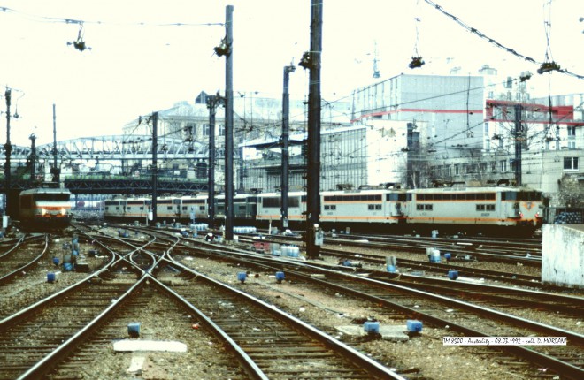 TM 8500 - Austerlitz - 08.03.1992.jpg