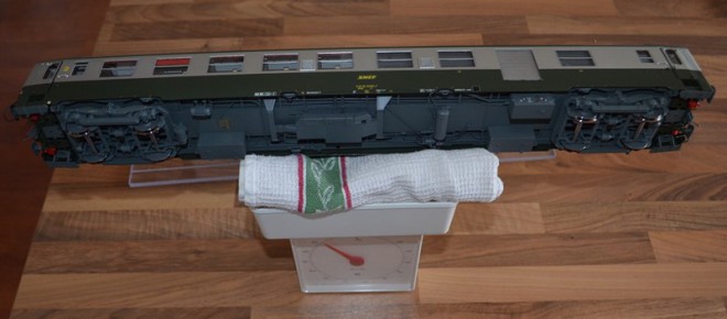 DSC_0450 (Copier).JPG