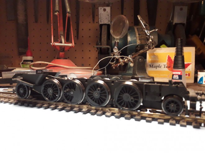 20191002_185742b.jpg