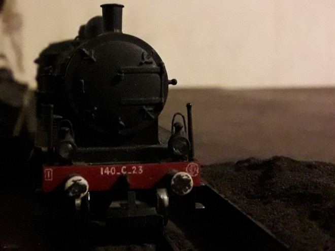 20191003_213616b.jpg