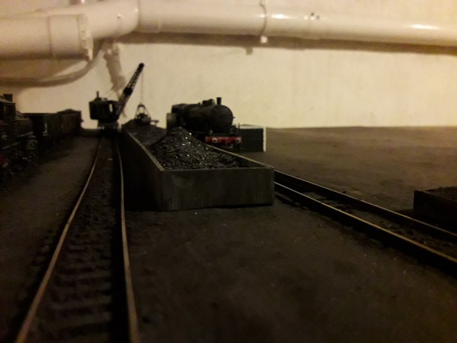 20191003_214116bjpg.jpg
